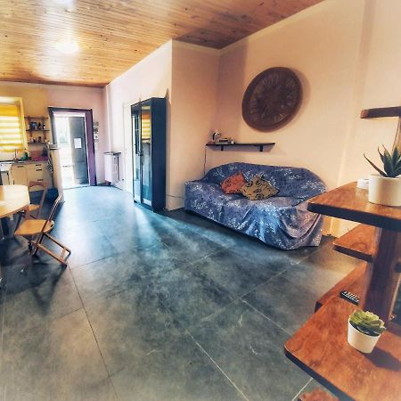 Ccc Enchanting Apartment In Milan Ccc 외부 사진