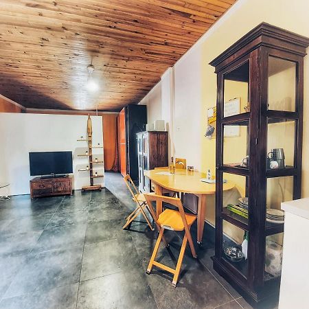 Ccc Enchanting Apartment In Milan Ccc 외부 사진