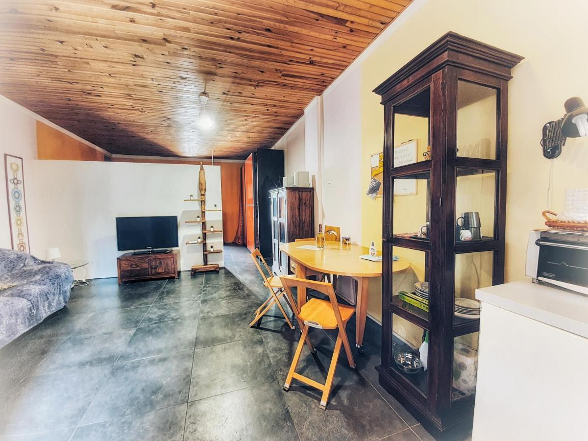 Ccc Enchanting Apartment In Milan Ccc 외부 사진